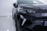 renault-captur-2025-gpl-999cc