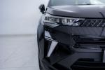 renault-captur-2025-gpl-999cc