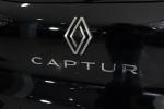 renault-captur-2025-gpl-999cc