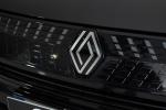renault-captur-2025-gpl-999cc