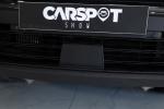 renault-captur-2025-gpl-999cc
