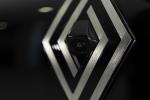 renault-captur-2025-gpl-999cc