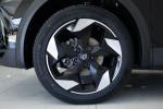 renault-captur-2025-gpl-999cc