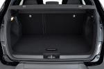 renault-captur-2025-gpl-999cc