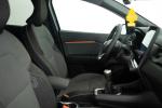 renault-captur-2025-gpl-999cc