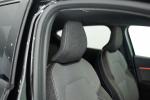 renault-captur-2025-gpl-999cc