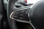 renault-captur-2025-gpl-999cc