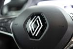 renault-captur-2025-gpl-999cc