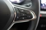 renault-captur-2025-gpl-999cc
