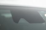 renault-captur-2025-gpl-999cc