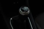renault-captur-2025-gpl-999cc