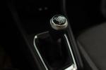 renault-captur-2025-gpl-999cc