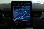 renault-captur-2025-gpl-999cc
