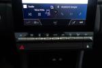 renault-captur-2025-gpl-999cc
