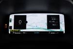 renault-captur-2025-gpl-999cc