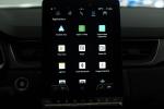 renault-captur-2025-gpl-999cc