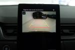 renault-captur-2025-gpl-999cc