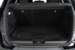 renault-captur-2025-gpl-999cc