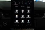 renault-captur-2025-gpl-999cc