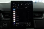 renault-captur-2025-gpl-999cc