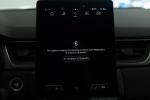 renault-captur-2025-gpl-999cc