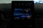 renault-captur-2025-gpl-999cc