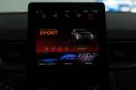renault-captur-2025-gpl-999cc