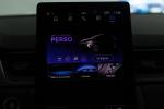 renault-captur-2025-gpl-999cc