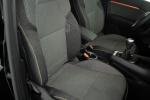 renault-captur-2025-gpl-999cc