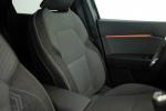 renault-captur-2025-gpl-999cc