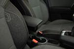 renault-captur-2025-gpl-999cc