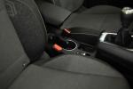 renault-captur-2025-gpl-999cc
