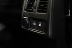 renault-captur-2025-gpl-999cc