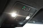 renault-captur-2025-gpl-999cc