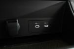renault-captur-2025-gpl-999cc