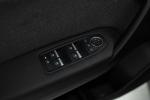 renault-captur-2025-gpl-999cc
