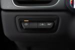 renault-captur-2025-gpl-999cc