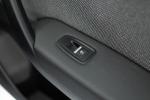 renault-captur-2025-gpl-999cc