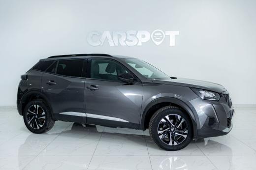 peugeot-2008-2023-gasolina-1199cc