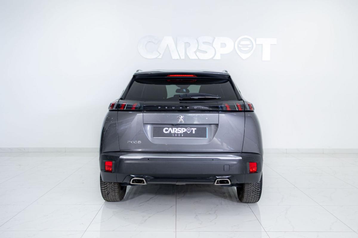 peugeot-2008-2023-gasolina-1199cc