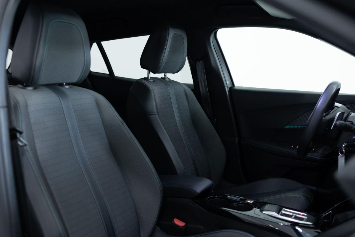 peugeot-2008-2023-gasolina-1199cc