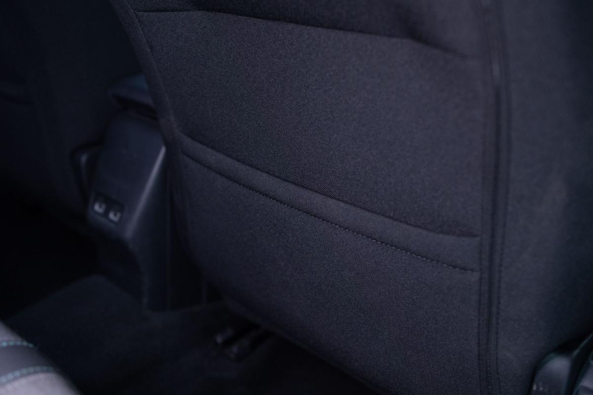 peugeot-2008-2023-gasolina-1199cc