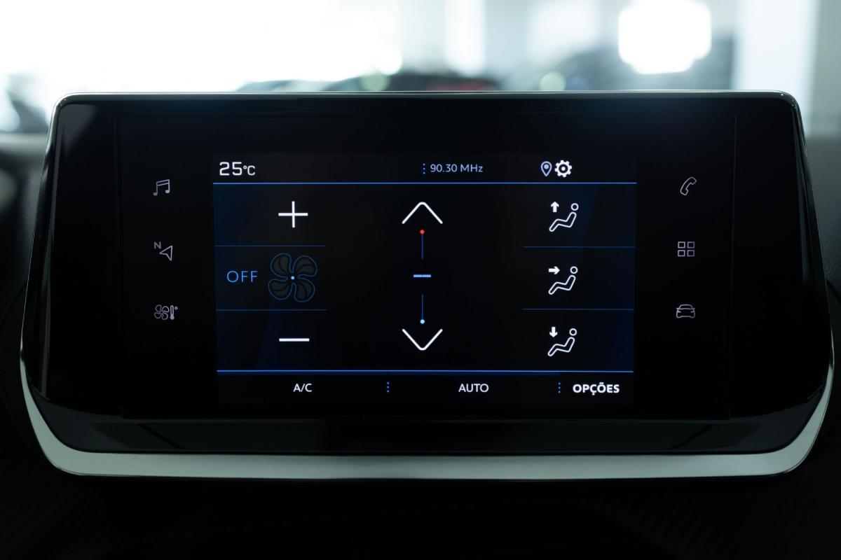peugeot-2008-2023-gasolina-1199cc