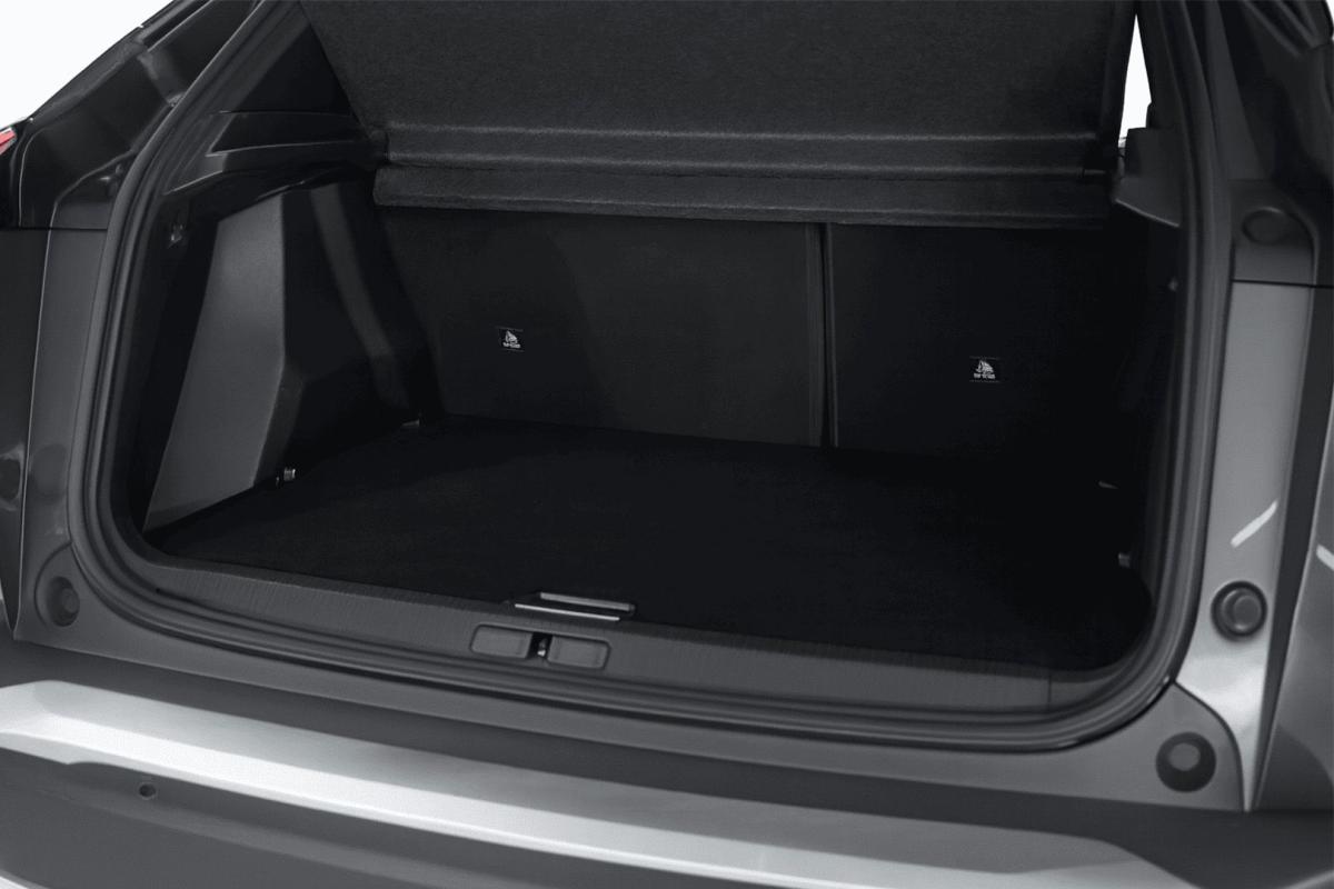 peugeot-2008-2023-gasolina-1199cc