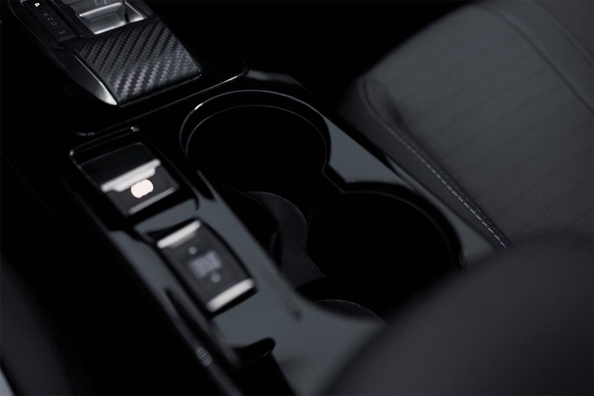 peugeot-2008-2023-gasolina-1199cc