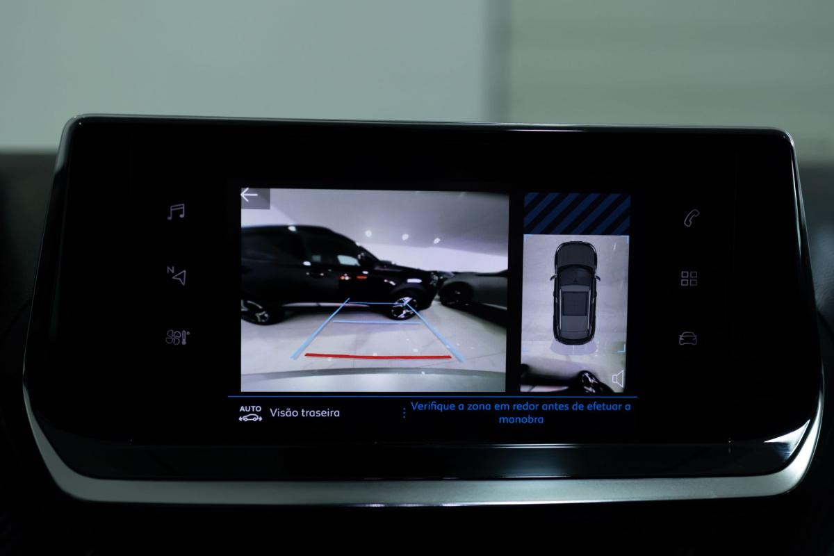 peugeot-2008-2023-gasolina-1199cc