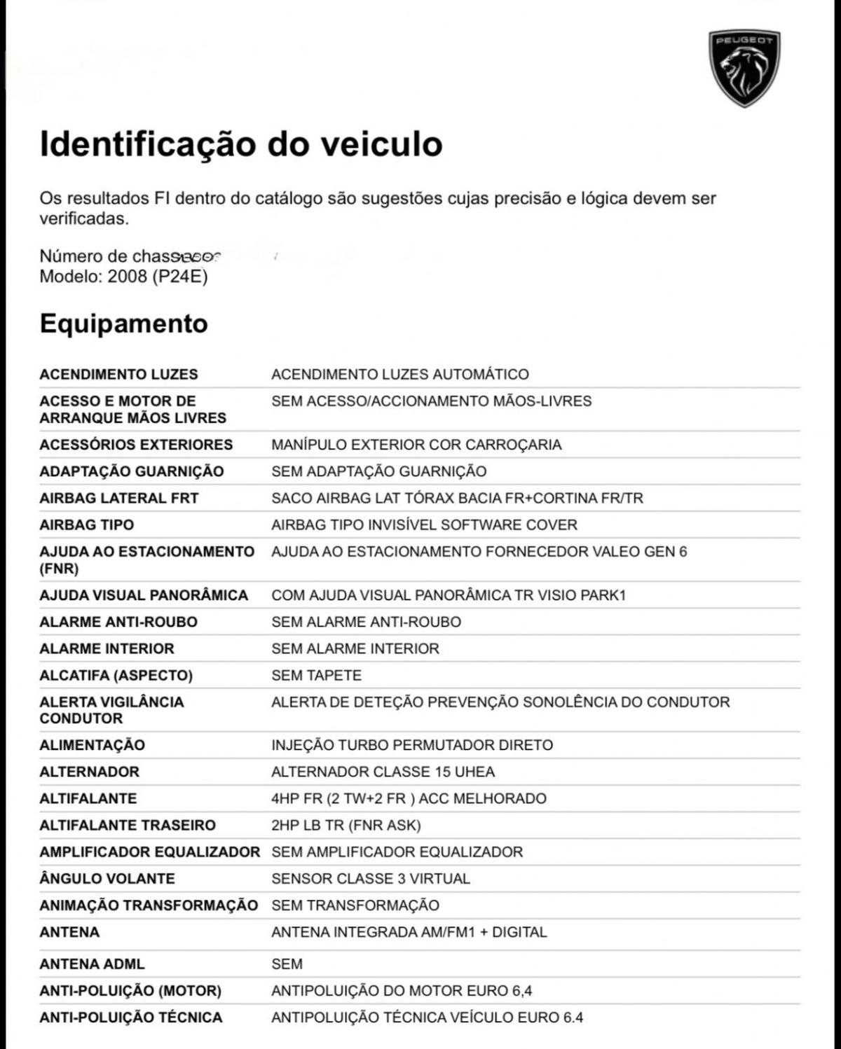 peugeot-2008-2023-gasolina-1199cc