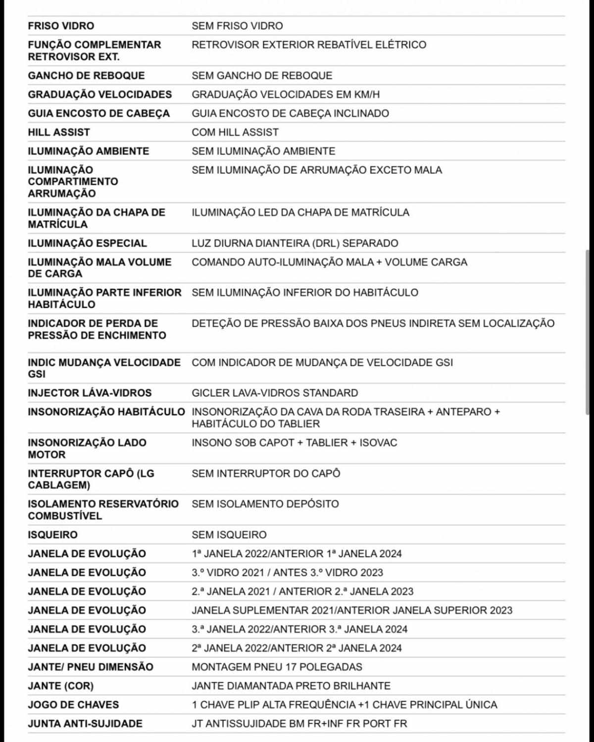 peugeot-2008-2023-gasolina-1199cc