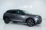peugeot-2008-2023-gasolina-1199cc