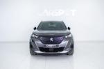 peugeot-2008-2023-gasolina-1199cc